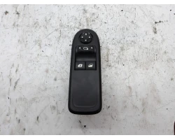 GRUPPO COMANDI ALZACRISTALLI ELETTRICI Citroën C3 2015 1.2 98012283xt