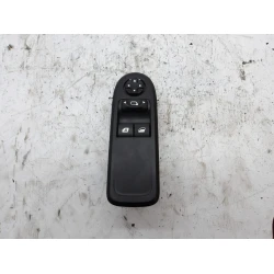 STIKALO STEKLA Citroën C3 2015 1.2 98012283xt
