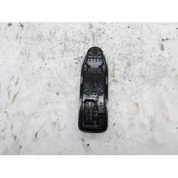 GRUPPO COMANDI ALZACRISTALLI ELETTRICI Citroën C3 2015 1.2 98012283xt