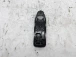 WINDOW SWITCH Citroën C3 2015 1.2 98012283xt