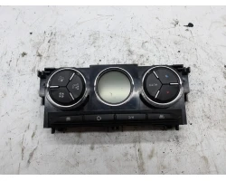 STIKALO GRETJA Citroën C3 2015 1.2 96753994xt