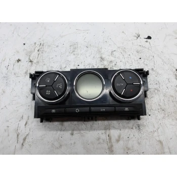 STIKALO GRETJA Citroën C3 2015 1.2 96753994xt