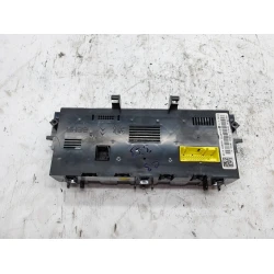 STIKALO GRETJA Citroën C3 2015 1.2 96753994xt
