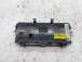 STIKALO GRETJA Citroën C3 2015 1.2 96753994xt