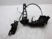 DOOR LOCK FRONT RIGHT Ford S-Max/Galaxy 2013 2.0 TDCI AUT.