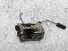 DOOR LOCK FRONT RIGHT Renault MASTER II 2007 FURGON 2.5 DCI