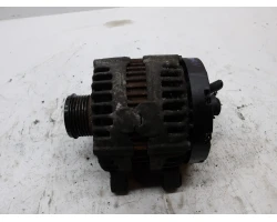 ALTERNATOR Ford Mondeo 2009 2.0 TDCI 140 0121615028 1762867