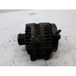 ALTERNATOR Ford Mondeo 2009 2.0 TDCI 140 0121615028 1762867