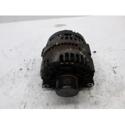 ALTERNATOR Ford Mondeo 2009 2.0 TDCI 140 0121615028 1762867