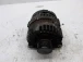 ALTERNATOR Ford Mondeo 2009 2.0 TDCI 140 0121615028 1762867