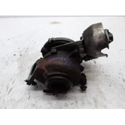 TURBOCHARGER Ford Mondeo 2009 2.0 TDCI 140 9662464980