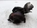 TURBINA Ford Mondeo 2009 2.0 TDCI 140 9662464980