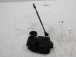 DOOR LOCK REAR LEFT Volkswagen Golf 2012 VI. 1.6 TDI
