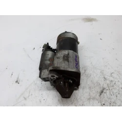 ZAGANJALNIK Dacia LOGAN 2008 1.5 DCI 8200584675a