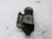 ZAGANJALNIK Dacia LOGAN 2008 1.5 DCI 8200584675a