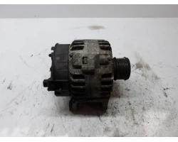 ALTERNATORE Dacia LOGAN 2008 1.5 DCI 8200537415b