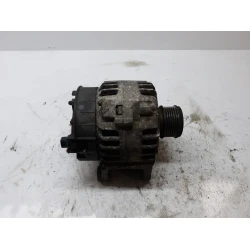 ALTERNATOR Dacia LOGAN 2008 1.5 DCI 8200537415b