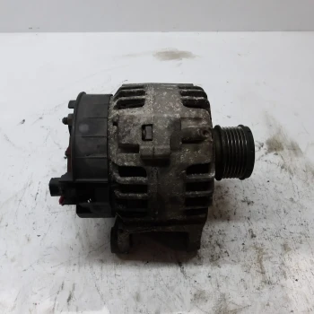 ALTERNATORE Dacia LOGAN 2008 1.5 DCI 8200537415b