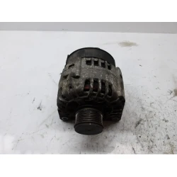 ALTERNATORE Dacia LOGAN 2008 1.5 DCI 8200537415b