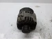 ALTERNATORE Dacia LOGAN 2008 1.5 DCI 8200537415b