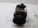 COMPRESSORE CLIMATIZZATORE Dacia LOGAN 2008 1.5 DCI 8200802609