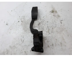 PEDAL PLINA ELEKTRIČEN Opel Corsa 2007 1.2 16V 55702020