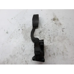 PEDAL PLINA ELEKTRIČEN Opel Corsa 2007 1.2 16V 55702020