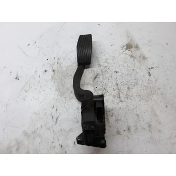 PEDAL PLINA ELEKTRIČEN Opel Corsa 2007 1.2 16V 55702020