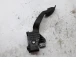 PEDAL PLINA ELEKTRIČEN Opel Corsa 2007 1.2 16V 55702020