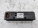 CENTRALINA CRUISE CONTROL Citroën C3 2015 1.2 98107406xt