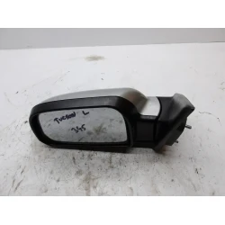 OGLEDALO LEVO Hyundai Tucson 2008 2.0 CRDI 2WD a047340