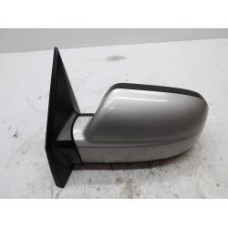 MIRROR LEFT Hyundai Tucson 2008 2.0 CRDI 2WD a047340