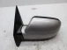 MIRROR LEFT Hyundai Tucson 2008 2.0 CRDI 2WD a047340