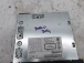 RADIO Fiat Doblo 2011 1.4 7355012410 735526872