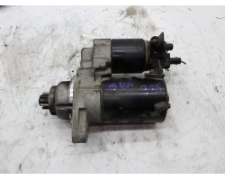 ZAGANJALNIK Seat Ibiza 2004 1.4 0001120400