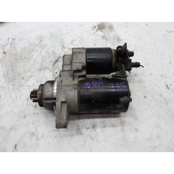 ZAGANJALNIK Seat Ibiza 2004 1.4 0001120400
