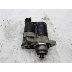 ZAGANJALNIK Seat Ibiza 2004 1.4 0001120400