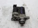 ZAGANJALNIK Seat Ibiza 2004 1.4 0001120400