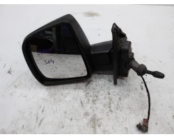OGLEDALO LEVO Fiat Doblo 2011 1.4 735528050