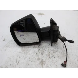 RETROVISORE SINISTRO Fiat Doblo 2011 1.4 735528050