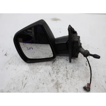 RETROVISORE SINISTRO Fiat Doblo 2011 1.4 735528050