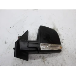 OGLEDALO LEVO Fiat Doblo 2011 1.4 735528050