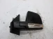 RETROVISORE SINISTRO Fiat Doblo 2011 1.4 735528050