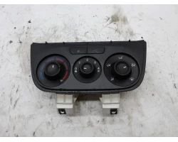 STIKALO GRETJA Fiat Doblo 2011 1.4 735498657