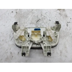 STIKALO GRETJA Fiat Doblo 2011 1.4 735498657