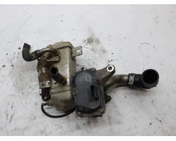 EGR VENTIL Renault MEGANE 2015 III. 1.6 DCI GRANDTOUR 8201068965