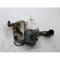 VALVOLA EGR Renault MEGANE 2015 III. 1.6 DCI GRANDTOUR 8201068965