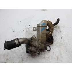 EGR VENTIL Renault MEGANE 2015 III. 1.6 DCI GRANDTOUR 8201068965