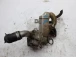 EGR VENTIL Renault MEGANE 2015 III. 1.6 DCI GRANDTOUR 8201068965