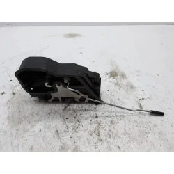 DOOR LOCK REAR RIGHT BMW 5  535d e60